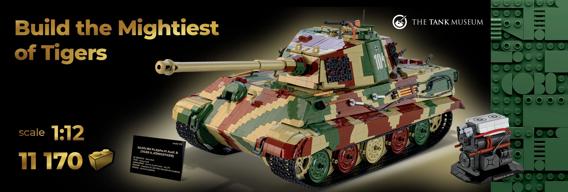 Banner - banner_upload_1771495711_6996e11f6fdff